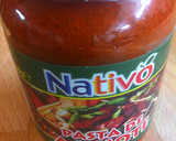 Foto del paso 1 de la receta: Cochinita pibil