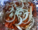 Foto del paso 3 de la receta: Cochinita pibil