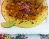 Foto del paso 6 de la receta: Cochinita pibil