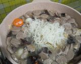 Foto langkah ke 4 dari resep Sup Kimlo.
