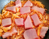 Foto del paso 6 de la receta: Atún a la andaluza