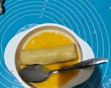 Foto langkah ke 3 dari resep CornDog Coklat Mozarella.