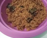 Foto langkah ke 3 dari resep Serundeng.