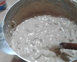 Foto del paso 5 de la receta: Pan de Pascua (con malta)