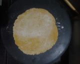 દુધી ના થેપલા (Dudhi Thepla Recipe In Gujarati) રેસીપી સ્ટેપ4ફોટો
