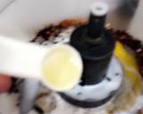 Luxury dessert meal CHOCOLATTO WAFFLES recipe step 1 photo