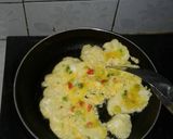 Foto langkah ke 2 dari resep Telur gulung pedas !!.