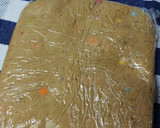 Foto del paso 5 de la receta: Galletas variadas con una sola masa!