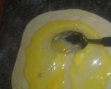 Foto del paso 6 de la receta: Rollitos crujientes