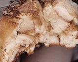 Foto del paso 9 de la receta: Rolls de manzana y canela