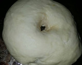 Foto del paso 14 de la receta: Rosca de Pascuas