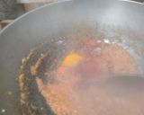 A picture of step 5 of दम आलू ढाबा स्टाइल (dam aaloo dhaba style recipe in hindi).