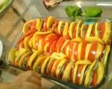 صورة لخطوة 6 من وصفة كباب الباذنجان😋