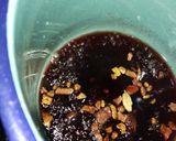 Foto del paso 2 de la receta: Glühwein vino caliente especiado 🍷