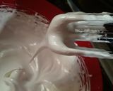 Foto del paso 3 de la receta: Bizcochuelo esponjoso de manzana 🤩😍😍
