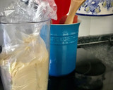 Foto del paso 1 de la receta: Coca de San Juan (en Thermomix)
