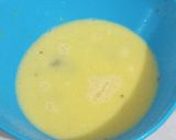 Foto langkah ke 6 dari resep Martabak Bihun Telur Surabaya.