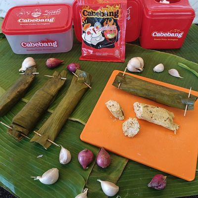 Langkah 12
