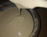 Foto del paso 2 de la receta: Panqueques fáciles de hacer