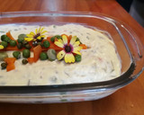 Foto del paso 7 de la receta: Ensaladilla de primavera con atún