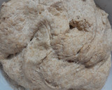 Foto del paso 2 de la receta: Pancitos integrales
