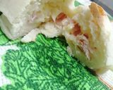 Foto del paso 8 de la receta: Pancitos rellenos