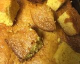 Foto del paso 4 de la receta: Pan de elote