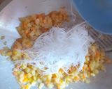 Foto langkah ke 3 dari resep Jalangkote.