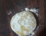 દુધી ના થેપલા (Dudhi Thepla Recipe In Gujarati) રેસીપી સ્ટેપ2ફોટો