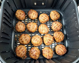 Foto del paso 7 de la receta: Albóndigas suecas {segunda versión}