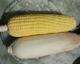 Foto langkah ke 1 dari resep Jagung Bakar Pedas Manis (Happycall).