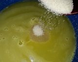 Foto del paso 5 de la receta: 🇨🇳Pollo rebozado en salsa de piña🇨🇳