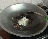Foto langkah ke 5 dari resep Tumis Campur Ala2.