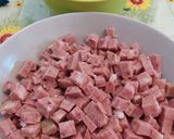 Gyerekkori spagetti szósz!:) recept fázis 2 fotója