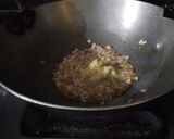 A picture of step 3 of MixVeg.
