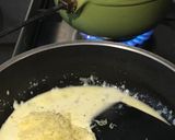Foto del paso 2 de la receta: Salsa de queso para pasta
