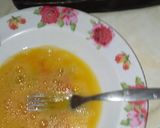 Foto del paso 5 de la receta: Bombas de Patatas rellenas de carne molida