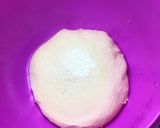Foto del paso 3 de la receta: Brioche Bouclette