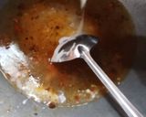 Foto langkah ke 3 dari resep Lodeh Tempe Tahu Kuah Santan.