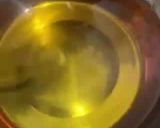 Foto langkah ke 4 dari resep Schmaltz/ chicken oil (minyak ayam).