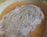 A picture of step 8 of Delicious Chicken Katsu Curry 🇯🇵.