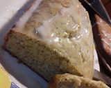 Foto del paso 6 de la receta: Budín de amapola y limón