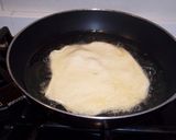 Foto del paso 11 de la receta Coquetes fregides típicas de Alcoy