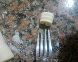 Foto del paso 5 de la receta Ñoquis con mantequilla y salvia