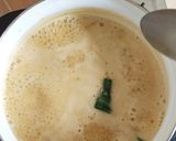 Foto langkah ke 4 dari resep Roti Jala.