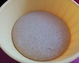 Foto del paso 5 de la receta Pan espelta con levadura