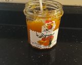 Une image de l'étape 5 de Sablé 🧡.