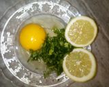 صورة لخطوة 3 من وصفة كباب