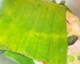 Foto langkah ke 6 dari resep Garang Asam Ayam Praktis.