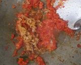 Foto langkah ke 3 dari resep Kering Tempe Teri.
